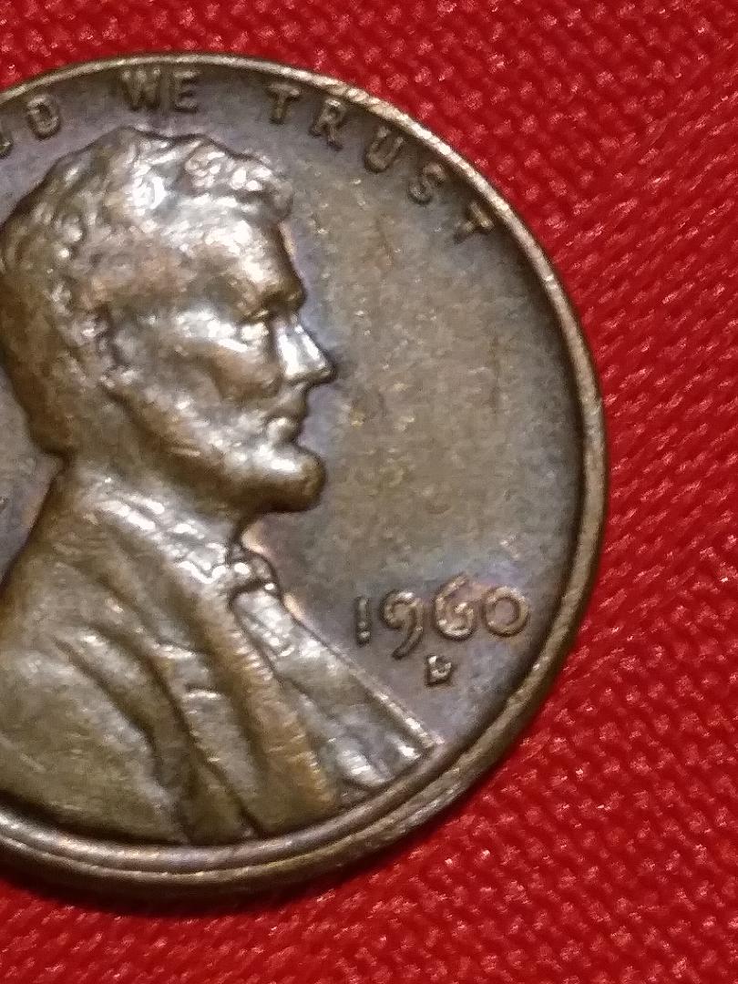 Another-1960-D-LMC-SD-Over-Ld?-Found-CRH-Tonight...-Need-Help-Verifying-FS